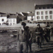 Chez nous, en Bretagne