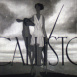 Callisto, la petite Nymphe de Diane