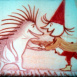 Les Aventures d'un Lutin