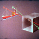 Autour de la Photographie