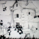 Oswald le Lapin "Une riche Famille"