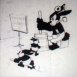 Oswald le Lapin "Une riche Famille"