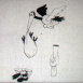 Oswald le Lapin "Une riche Famille"
