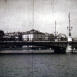 Le Rhône