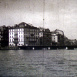 Le Rhône