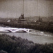 Le Rhône