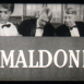 Maldonne