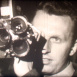 Actualités Gaumont 1966 N°41