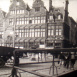 Gand, Citadelle de Flandres