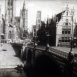 Gand, Citadelle de Flandres