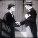 Stan Laurel, Débuts aux Studios de Mack Sennett