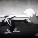 Renard sème, Corbeau récolte