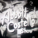The Abbott and Costello Show