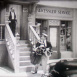 The Abbott and Costello Show