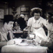 The Abbott and Costello Show