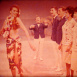 Scopitone de Jacques Hélian et son Orchestre "Honolulu"