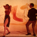 Scopitone de Marcel Azzola "Non Existe L'Amor"