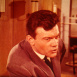 Scopitone de Georges Ulmer "L'Homme du Bar"