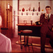Scopitone de Georges Ulmer "L'Homme du Bar"