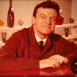 Scopitone de Georges Ulmer "L'Homme du Bar"