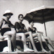 La Plage de "Jones Beach"