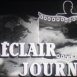 Actualités Éclair Journal 1970 N°9