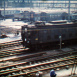 Documentaire SNCF "Il suffit d'y Penser"