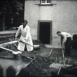 Lot de 5 Documentaires muets