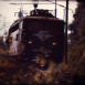 Documentaire SNCF "Gros René"