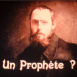 Charles Péguy ou la Solitude du Juste
