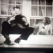 Laurel et Hardy "Dent pour Dent"