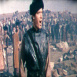 Gengis Khan