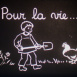 Le Jardin d'Enfants à l'École Decroly