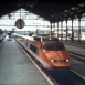 Documentaire SNCF "Le Temps du TGV"