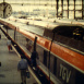 Documentaire SNCF "Le Temps du TGV"