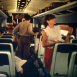 Documentaire SNCF "Le Temps du TGV"