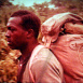 Niragongo