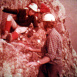 Niragongo