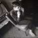 Herman Slobbe - L'Enfant aveugle N°2