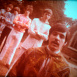 Scopitone de Procol Harum "A Whiter Shade of Pale"