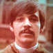 Scopitone de Procol Harum "A Whiter Shade of Pale"