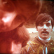 Scopitone de Procol Harum "A Whiter Shade of Pale"