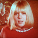 Scopitone de France Gall "Baby Pop"