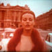 Scopitone de Jeanne Moreau "Où vas-tu, Mathilda?"