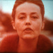 Scopitone de Jeanne Moreau "Où vas-tu, Mathilda?"