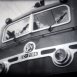 Actualités Revue Filmée de l'Europe 1953