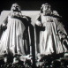 Les Gisants