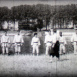 Le Karaté