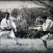 Le Karaté