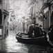 Crues catastrophiques et Inondations